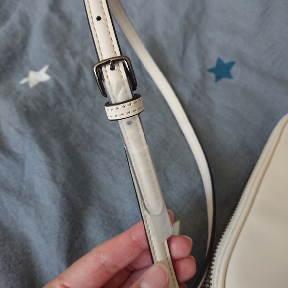 [New] Coach x 1941 Disney Mickey Crossbody Clutch - Picture 8 of 15